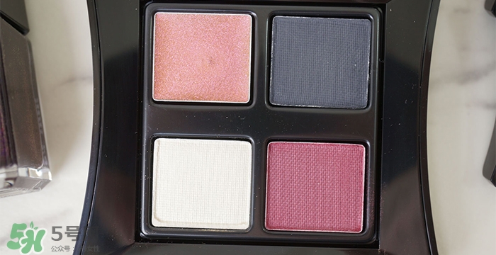 illamasqua���ǲ�Ʒ����Щ_illamasqua���ǲ�Ʒ�Ƽ�